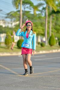 BIB: 6806
                            <button type="button" onclick="openModal(3422534)" class="btn btn-primary btn-sm float-right btn-popup" data-toggle="modal" data-target=".modal-high-quality">
                        <i class="fas fa-shopping-cart"></i> Add to Cart
                    </button>
                                            <button type="button" onclick="isThisMe(3422534, true)" class="btn btn-success btn-sm float-right btn-popup btn-isme hidden" data-toggle="tooltip" data-placement="bottom" title="นี่คือรูปของคุณใช่ไหม คลิกที่นี่เพื่อเอาเข้าอัลบั้ม">
                        <i class="fas fa-plus"></i> Add to album
                    </button>
                    <button type="button" onclick="isThisMe(3422534, false)" class="btn btn-warning btn-sm float-right btn-popup btn-isnotme hidden">
                        <i class="fas fa-ban"></i> Remove from album
                    </button>